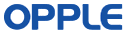 OPPLE