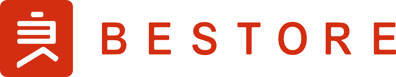 BESTORE